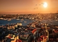 Senior voyage Istanbul (autocar)